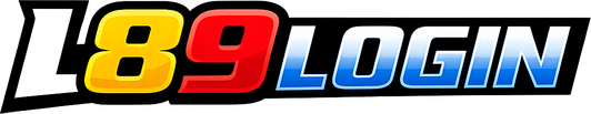 l89 login